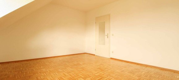 Apartamento de 2 dormitorios en Kelheim, Germany No. 279474 6