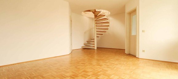 Apartamento de 2 dormitorios en Kelheim, Germany No. 279474 4