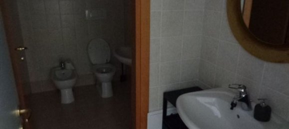 60m² Office in Conegliano, Italy No. 381184 4