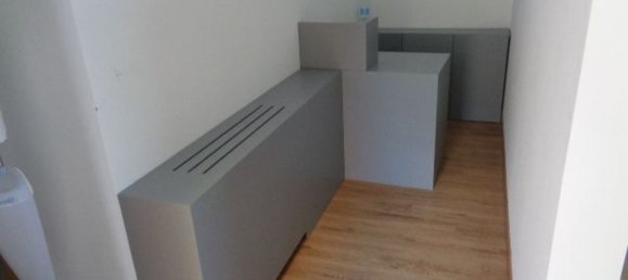 60m² Office in Conegliano, Italy No. 381184 3