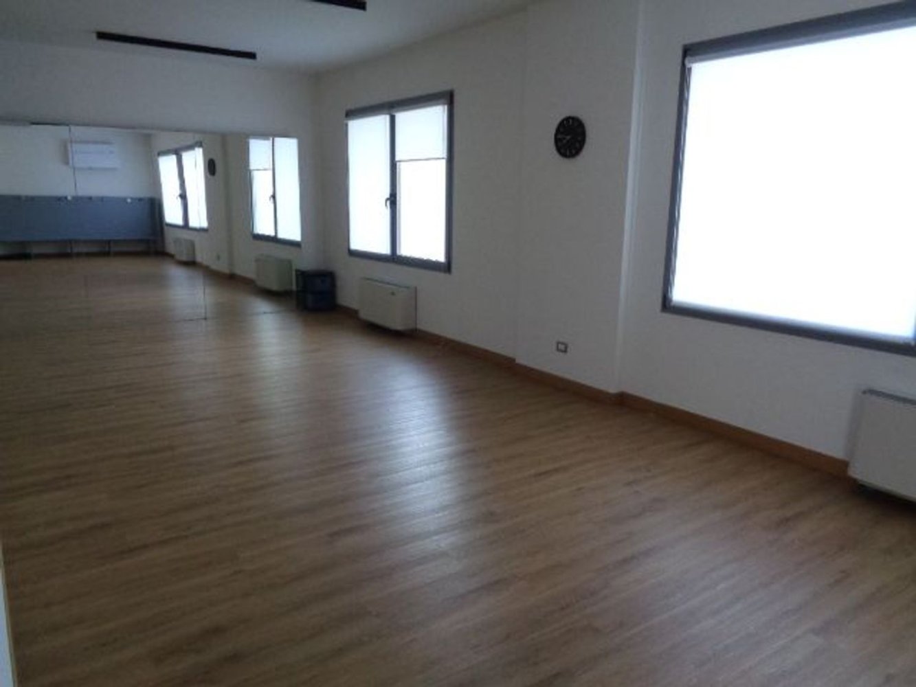 60m² Office in Conegliano, Italy No. 381184