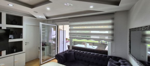 4 rooms Apartment in Brixlegg, Austria No. 213895 4