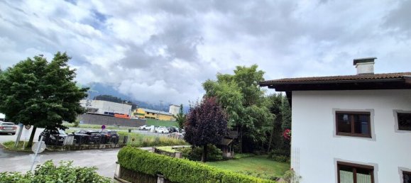 4 rooms Apartment in Brixlegg, Austria No. 213895 9