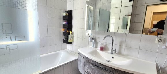 4 rooms Apartment in Brixlegg, Austria No. 213895 6