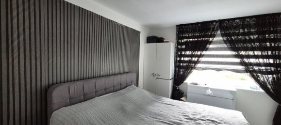 4 rooms Apartment in Brixlegg, Austria No. 213895 8