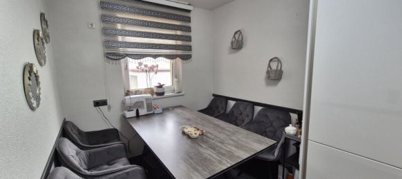 4 rooms Apartment in Brixlegg, Austria No. 213895 2