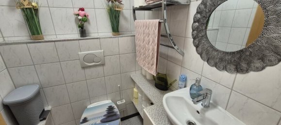 4 rooms Apartment in Brixlegg, Austria No. 213895 7