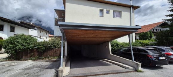 4 rooms Apartment in Brixlegg, Austria No. 213895 11