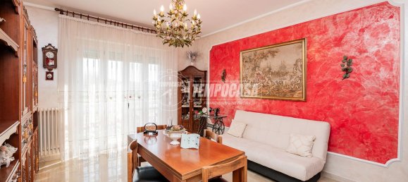 3غرفة فيلا في Salerano sul Lambro, Italy رقم 137424 13