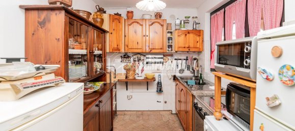 3غرفة فيلا في Salerano sul Lambro, Italy رقم 137424 28