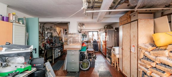 3غرفة فيلا في Salerano sul Lambro, Italy رقم 137424 32