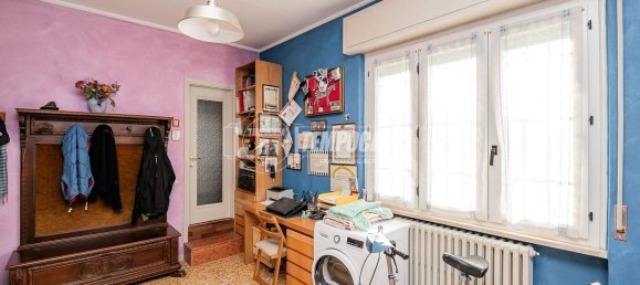 3غرفة فيلا في Salerano sul Lambro, Italy رقم 137424 23