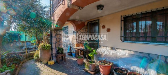 3غرفة فيلا في Salerano sul Lambro, Italy رقم 137424 6