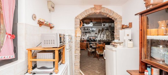 3غرفة فيلا في Salerano sul Lambro, Italy رقم 137424 29