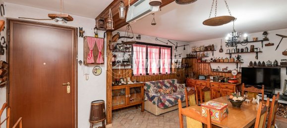 3غرفة فيلا في Salerano sul Lambro, Italy رقم 137424 25