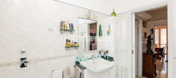 3غرفة فيلا في Salerano sul Lambro, Italy رقم 137424 17