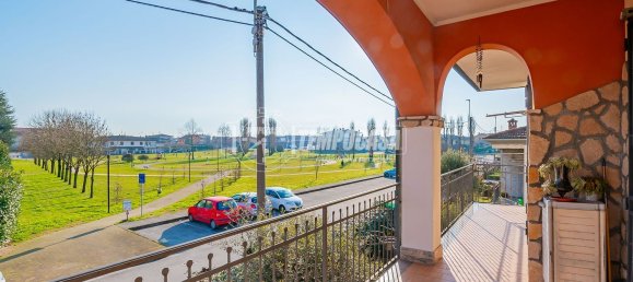 3غرفة فيلا في Salerano sul Lambro, Italy رقم 137424 8