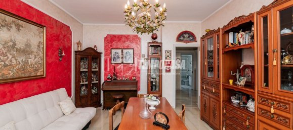 3غرفة فيلا في Salerano sul Lambro, Italy رقم 137424 12