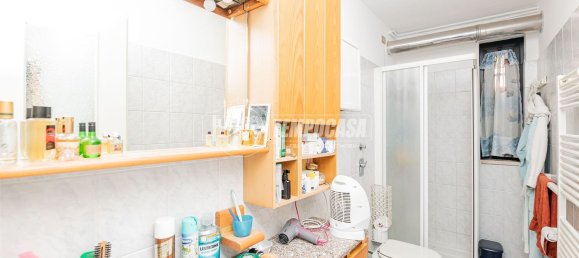 3غرفة فيلا في Salerano sul Lambro, Italy رقم 137424 31