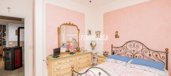 3غرفة فيلا في Salerano sul Lambro, Italy رقم 137424 19