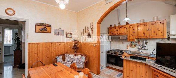 3غرفة فيلا في Salerano sul Lambro, Italy رقم 137424 15