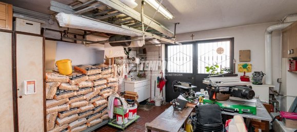 3غرفة فيلا في Salerano sul Lambro, Italy رقم 137424 33