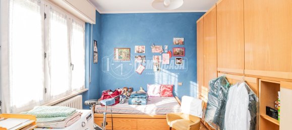 3غرفة فيلا في Salerano sul Lambro, Italy رقم 137424 22