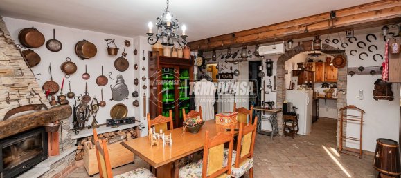 3غرفة فيلا في Salerano sul Lambro, Italy رقم 137424 26