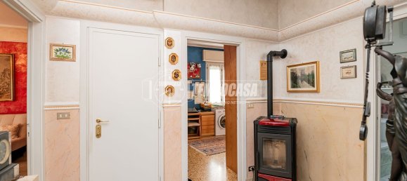 3غرفة فيلا في Salerano sul Lambro, Italy رقم 137424 10