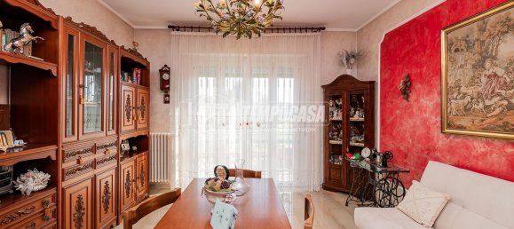 3غرفة فيلا في Salerano sul Lambro, Italy رقم 137424 11