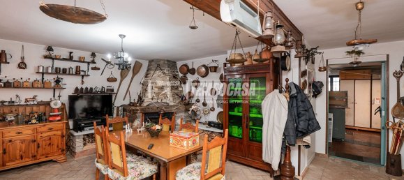 3غرفة فيلا في Salerano sul Lambro, Italy رقم 137424 27