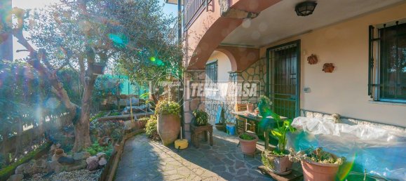 3غرفة فيلا في Salerano sul Lambro, Italy رقم 137424 5