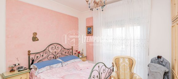 3غرفة فيلا في Salerano sul Lambro, Italy رقم 137424 18