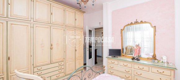 3غرفة فيلا في Salerano sul Lambro, Italy رقم 137424 20