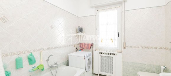 3غرفة فيلا في Salerano sul Lambro, Italy رقم 137424 16