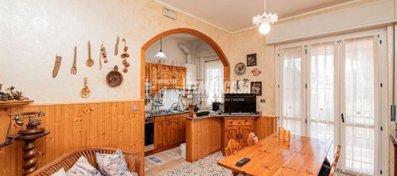 3غرفة فيلا في Salerano sul Lambro, Italy رقم 137424 14