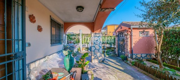 3غرفة فيلا في Salerano sul Lambro, Italy رقم 137424 4