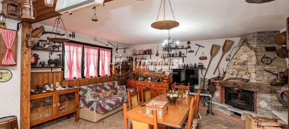 3غرفة فيلا في Salerano sul Lambro, Italy رقم 137424 24