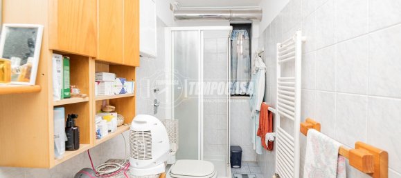 3غرفة فيلا في Salerano sul Lambro, Italy رقم 137424 30