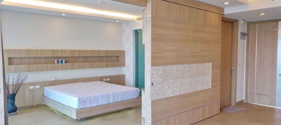 1 bedroom Condo in Pattaya, Thailand No. 5324 8