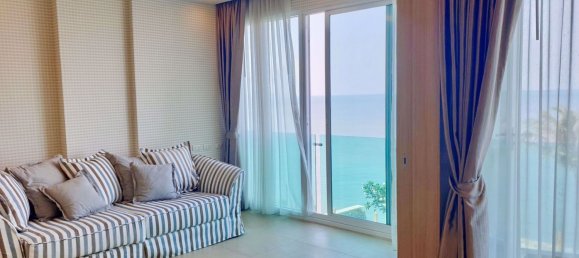 1 bedroom Condo in Pattaya, Thailand No. 5324 3