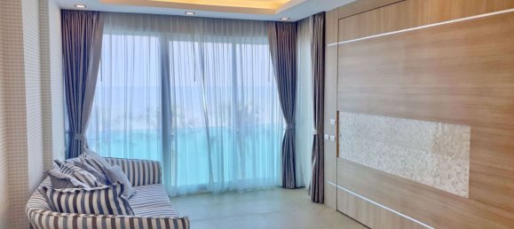 1 bedroom Condo in Pattaya, Thailand No. 5324 12