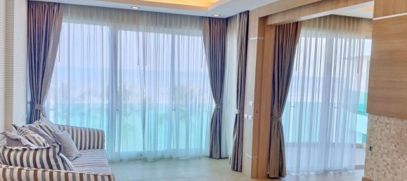 1 bedroom Condo in Pattaya, Thailand No. 5324 2