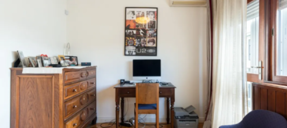 4 bedrooms House in Porto, Portugal No. 189718 9