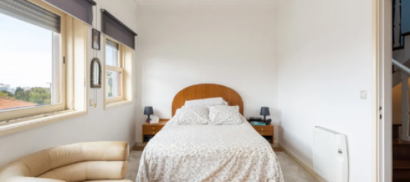 4 bedrooms House in Porto, Portugal No. 189718 12