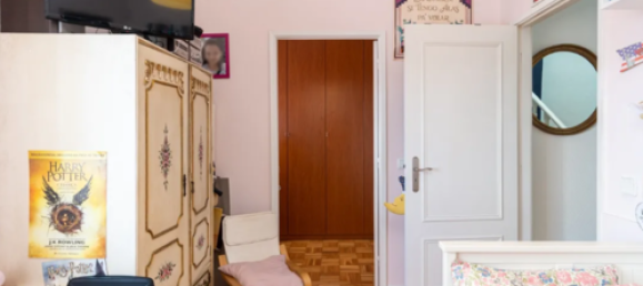 4 bedrooms House in Porto, Portugal No. 189718 15