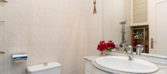 4 bedrooms House in Porto, Portugal No. 189718 23