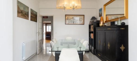 4 bedrooms House in Porto, Portugal No. 189718 7