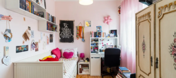 4 bedrooms House in Porto, Portugal No. 189718 14