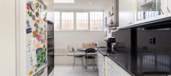 4 bedrooms House in Porto, Portugal No. 189718 10